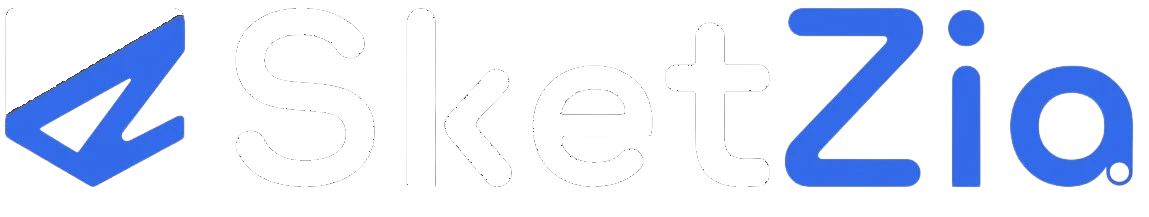Sketzia