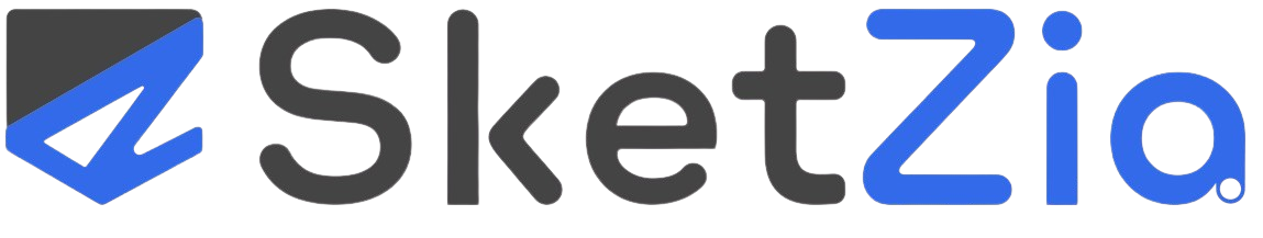 cropped-LOGO_2.jpg__1_-removebg-preview.png