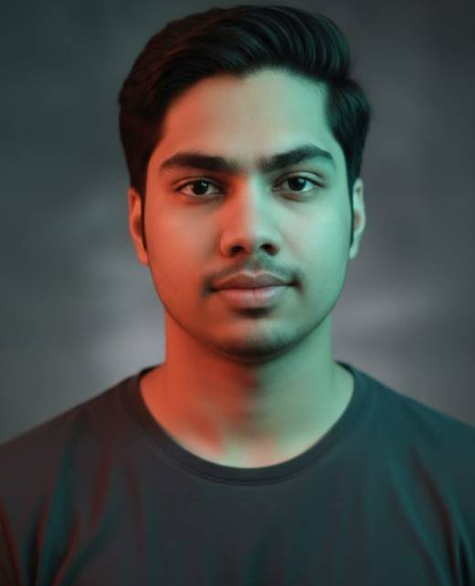 Ahsan